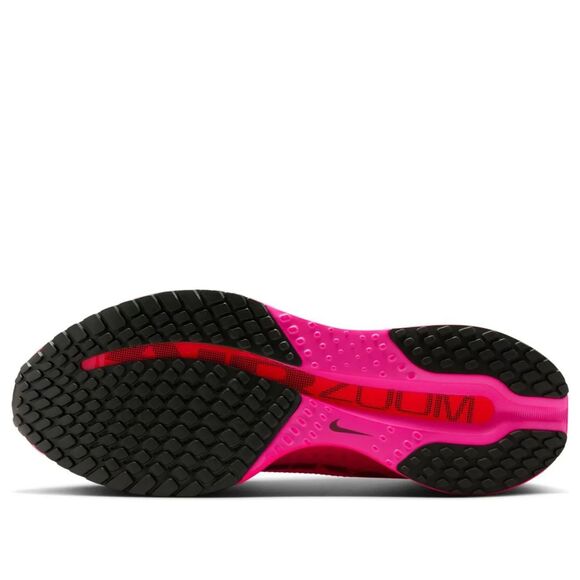 Nike Air Zoom Pegasus Premium. Hyper Pink. SIZE 9.5 - HQ2592-600 main image 4